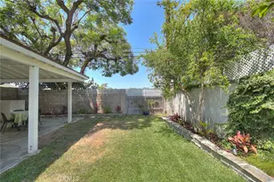 1517 E 19th, Santa Ana, CA 92705 - Photo 24