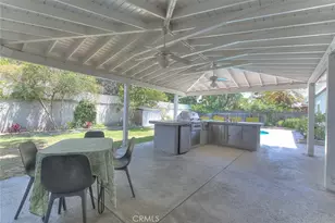 1517 E 19th, Santa Ana, CA 92705 - Photo 20