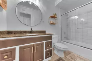 1517 E 19th, Santa Ana, CA 92705 - Photo 38