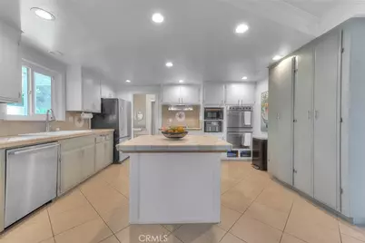 1517 E 19th, Santa Ana, CA 92705 - Photo 12
