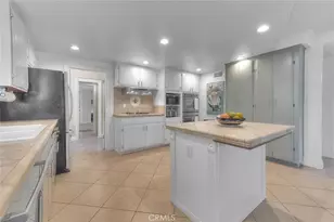 1517 E 19th, Santa Ana, CA 92705 - Photo 18