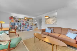 1517 E 19th, Santa Ana, CA 92705 - Photo 8
