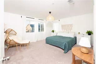 748 Torrey Ct, Perris, CA 92571 - Photo 12
