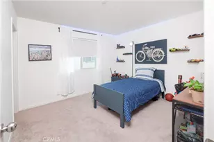 748 Torrey Ct, Perris, CA 92571 - Photo 14