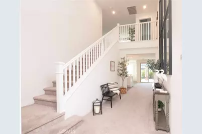 748 Torrey Court, Perris, CA 92571 - Photo 2