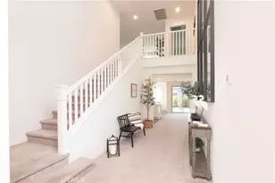 748 Torrey Ct, Perris, CA 92571 - Photo 2