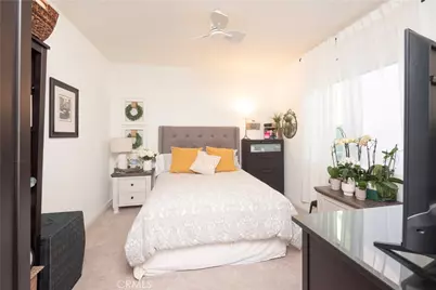 748 Torrey Court, Perris, CA 92571 - Photo 18