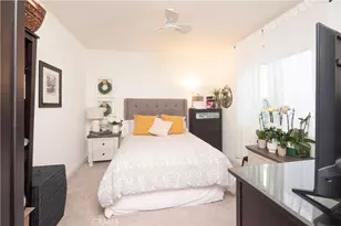 748 Torrey Ct, Perris, CA 92571 - Photo 18