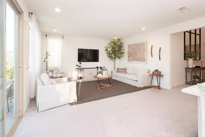 748 Torrey Court, Perris, CA 92571 - Photo 8