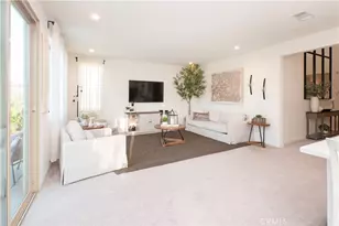 748 Torrey Ct, Perris, CA 92571 - Photo 8