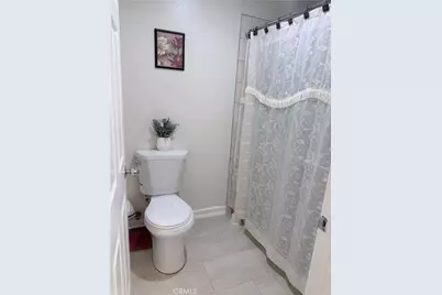 916 Roxanne, Hemet, CA 92543 - Photo 22