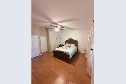 916 Roxanne, Hemet, CA 92543 - Photo 10