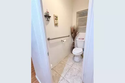 916 Roxanne, Hemet, CA 92543 - Photo 14