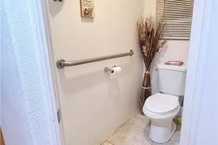 916 Roxanne, Hemet, CA 92543 - Photo 14
