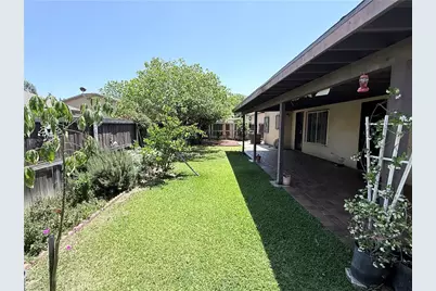 916 Roxanne, Hemet, CA 92543 - Photo 26