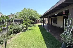 916 Roxanne, Hemet, CA 92543 - Photo 26