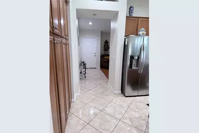 916 Roxanne, Hemet, CA 92543 - Photo 18