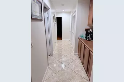 916 Roxanne, Hemet, CA 92543 - Photo 20