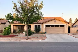 916 Roxanne, Hemet, CA 92543 - Photo 2