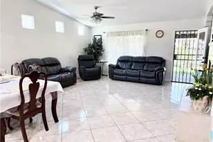 916 Roxanne, Hemet, CA 92543 - Photo 6