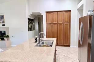 916 Roxanne, Hemet, CA 92543 - Photo 8