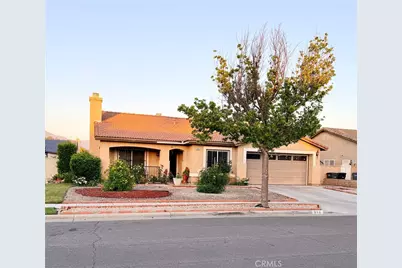 916 Roxanne, Hemet, CA 92543 - Photo 2