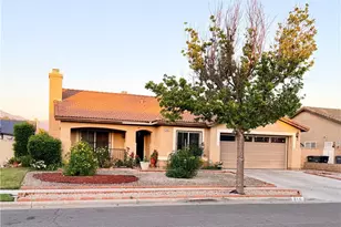 916 Roxanne, Hemet, CA 92543 - Photo 2