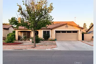 916 Roxanne, Hemet, CA 92543 - Photo 30