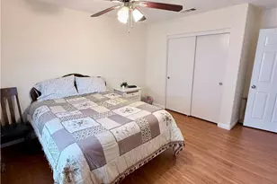 916 Roxanne, Hemet, CA 92543 - Photo 16