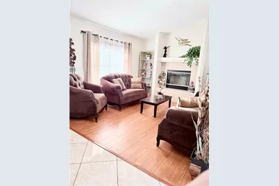 916 Roxanne, Hemet, CA 92543 - Photo 4