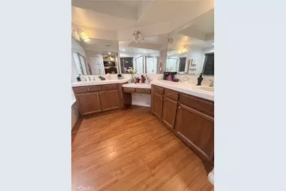 916 Roxanne, Hemet, CA 92543 - Photo 14