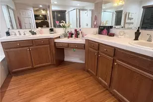 916 Roxanne, Hemet, CA 92543 - Photo 14