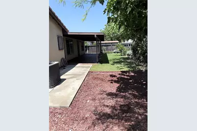 916 Roxanne, Hemet, CA 92543 - Photo 26