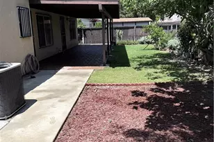 916 Roxanne, Hemet, CA 92543 - Photo 26