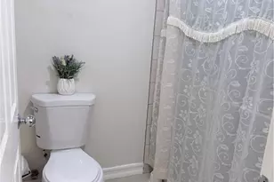 916 Roxanne, Hemet, CA 92543 - Photo 22