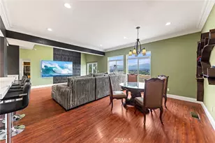 2396 Scenic Ridge Dr, Chino Hills, CA 91709 - Photo 30