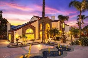 2396 Scenic Ridge Dr, Chino Hills, CA 91709 - Photo 60