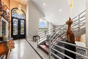 2396 Scenic Ridge Dr, Chino Hills, CA 91709 - Photo 6