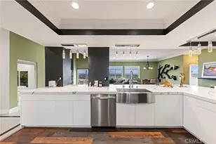 2396 Scenic Ridge Dr, Chino Hills, CA 91709 - Photo 22