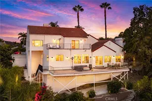 2396 Scenic Ridge Dr, Chino Hills, CA 91709 - Photo 64