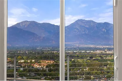 2396 Scenic Ridge Drive, Pomona, CA 91709 - Photo 54