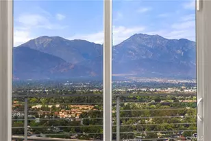 2396 Scenic Ridge Dr, Chino Hills, CA 91709 - Photo 54