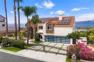 2396 Scenic Ridge Dr, Chino Hills, CA 91709 - Photo 2