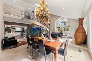 2396 Scenic Ridge Dr, Chino Hills, CA 91709 - Photo 14