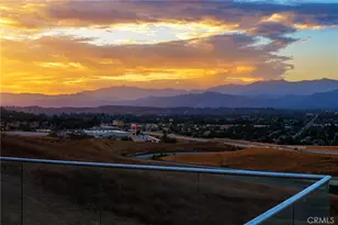 2396 Scenic Ridge Dr, Chino Hills, CA 91709 - Photo 70