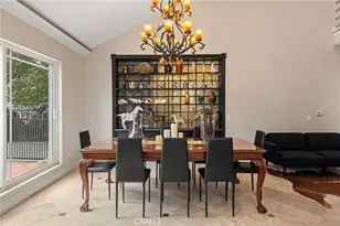 2396 Scenic Ridge Dr, Chino Hills, CA 91709 - Photo 12