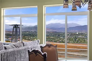 2396 Scenic Ridge Dr, Chino Hills, CA 91709 - Photo 28