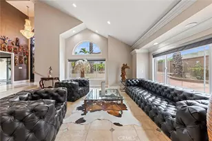 2396 Scenic Ridge Dr, Chino Hills, CA 91709 - Photo 8