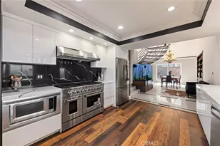 2396 Scenic Ridge Dr, Chino Hills, CA 91709 - Photo 24