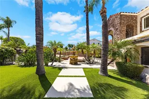 2396 Scenic Ridge Dr, Chino Hills, CA 91709 - Photo 58